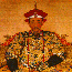 Emperor KangXi's Avatar