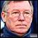 AlexFerguson's Avatar