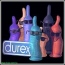 durex's Avatar