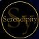 serendipity's Avatar