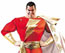 Shazam!'s Avatar