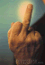 Golden Finger's Avatar