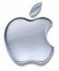 iPhone's Avatar