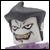 JokerTan5's Avatar