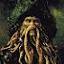 Davy Jones's Avatar