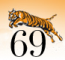 tiger69's Avatar