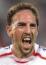 Ribery's Avatar