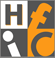 HFIC's Avatar