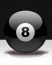 8ball's Avatar