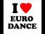 Eurodance's Avatar