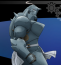 alphonse's Avatar