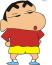 RoyalShinchan's Avatar