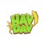 HayDay's Avatar