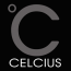 celcius's Avatar