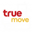 TrueMove4G's Avatar